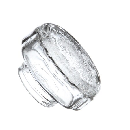 Duke LensFlat 58Mm 502794